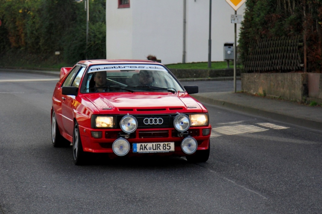 683957URQUATTRO837.jpg