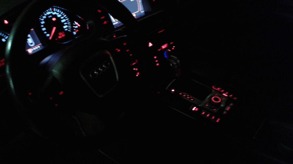 683992MMINUIT5.jpg