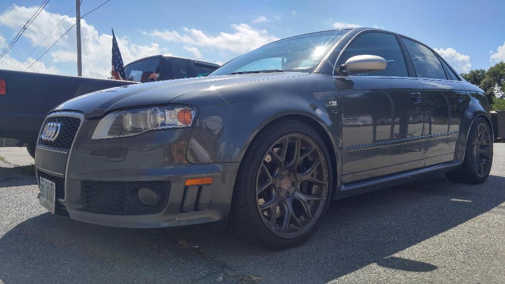 684006AUDIRS42847.jpg