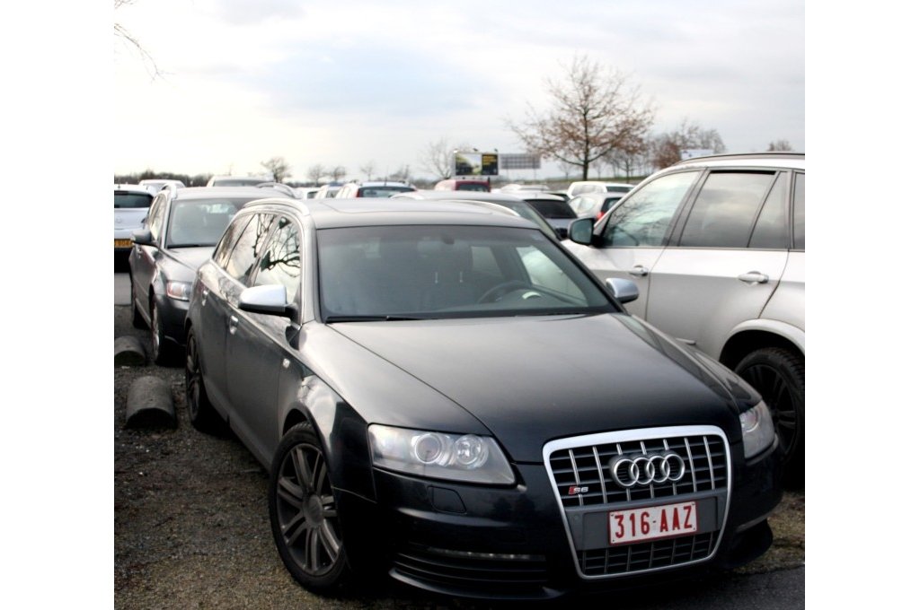 684050S6110112ESQUIROU001.jpg