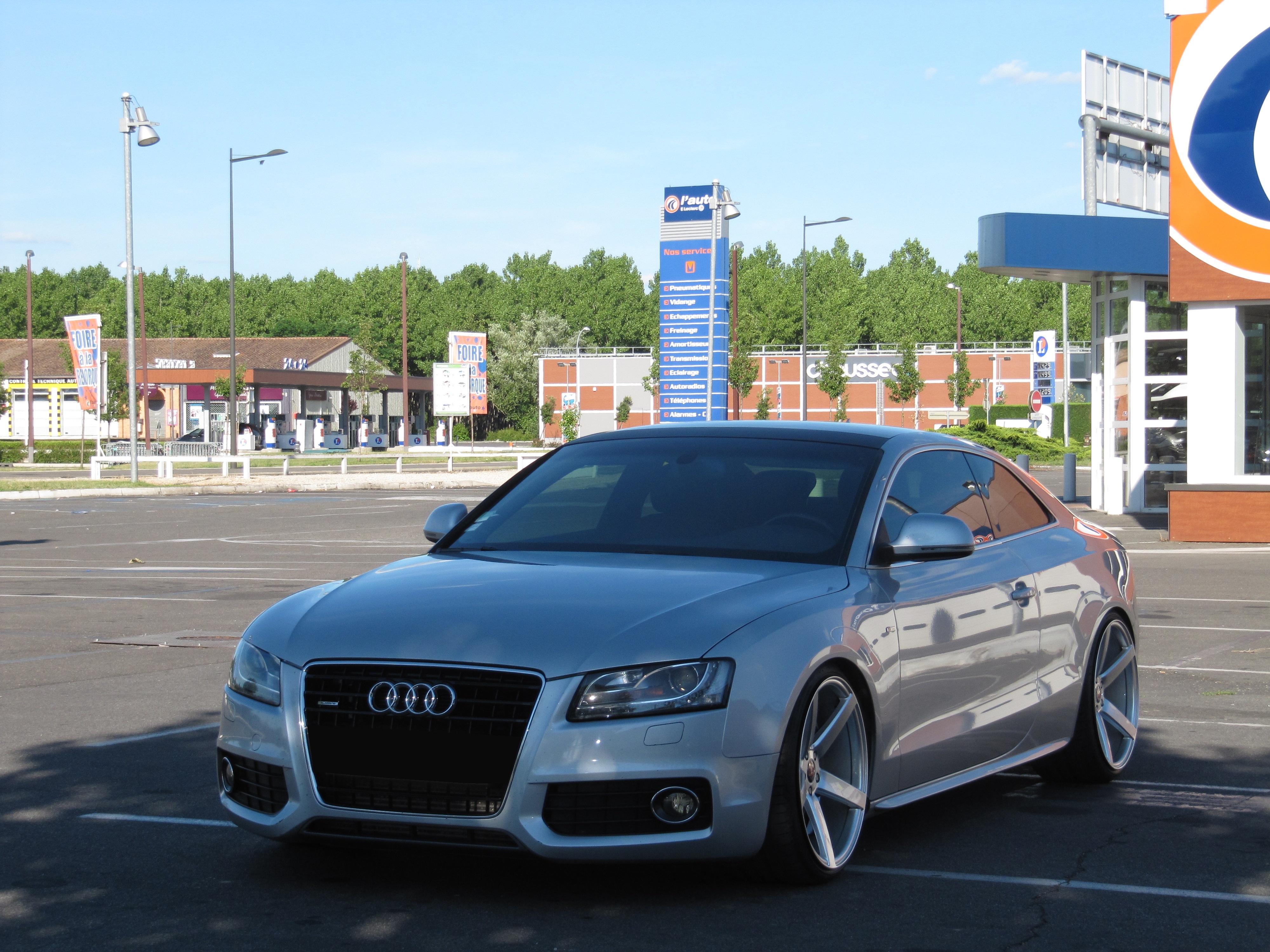 684054IMG4487.jpg