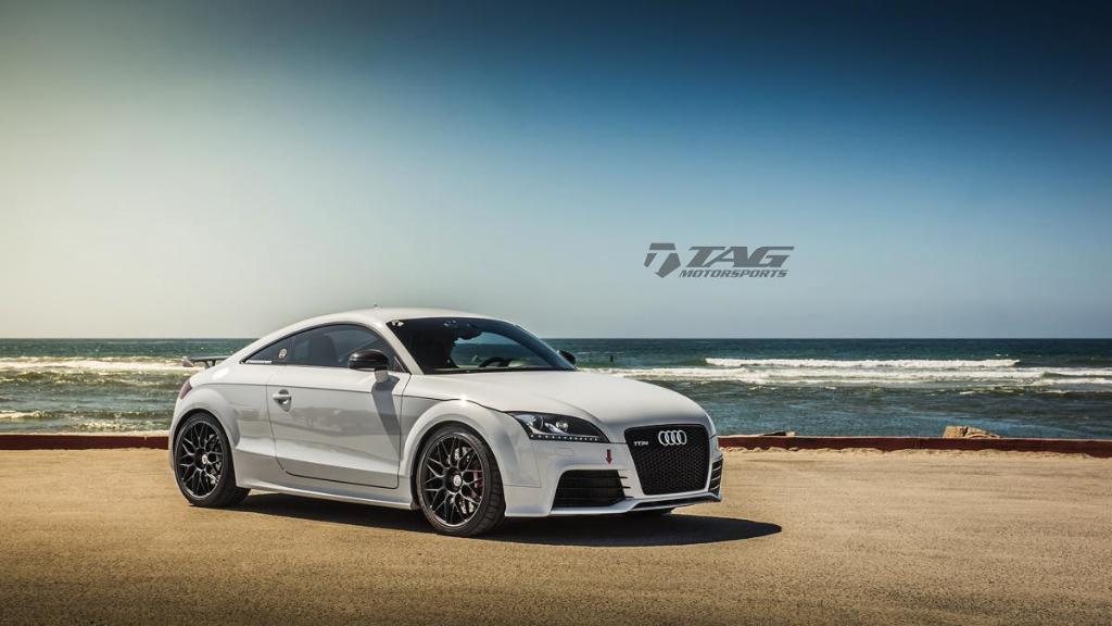 684144AUDIWHEELS0400ATTRS.jpg