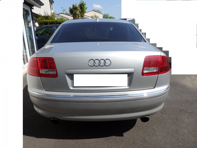 684192arrirea8.jpg