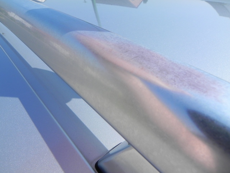 684302DSCN2963.jpg