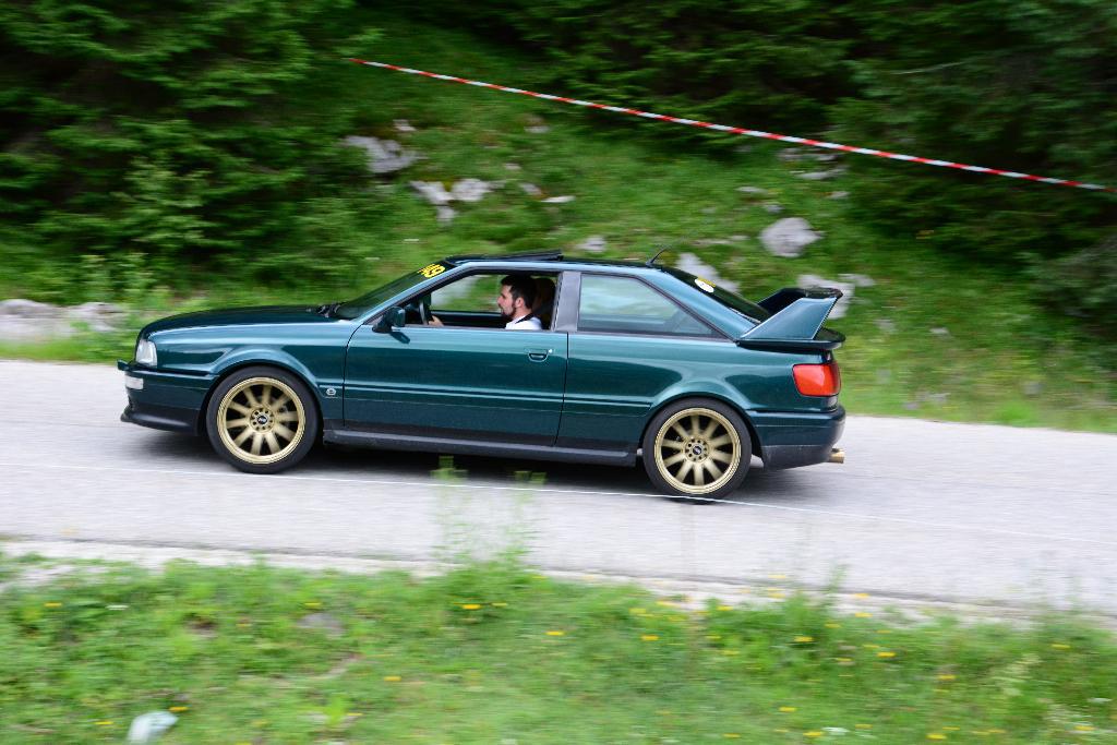 6843401337QUATTROLEGENDE2017.jpg
