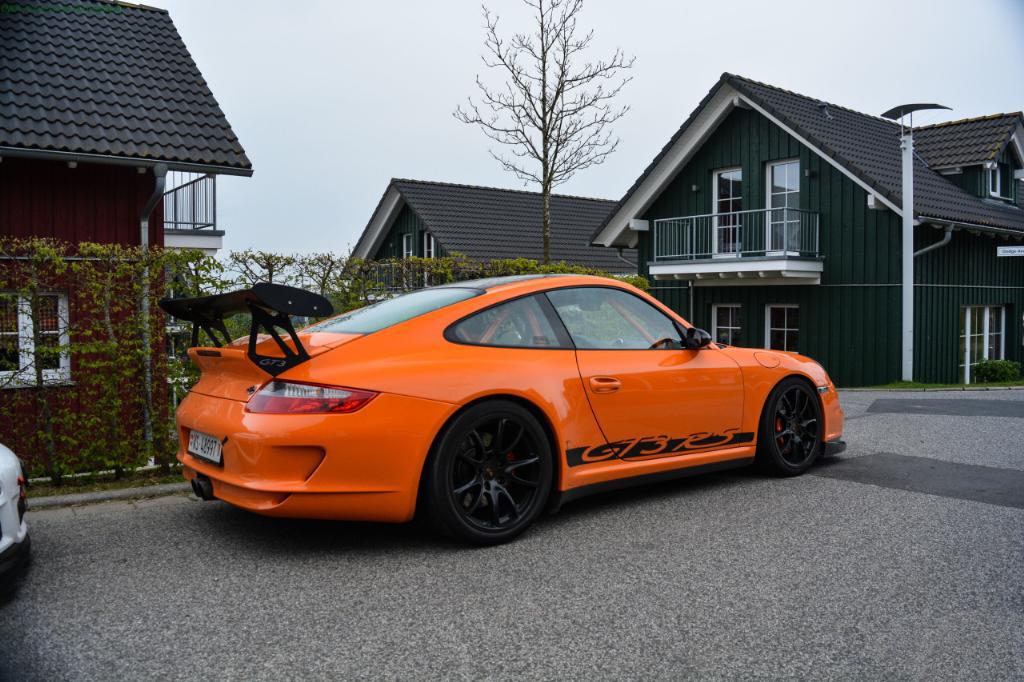 6843582015GT3RS.jpg