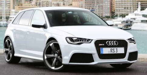 684364futureaudiRS32013affairesalsace.jpg