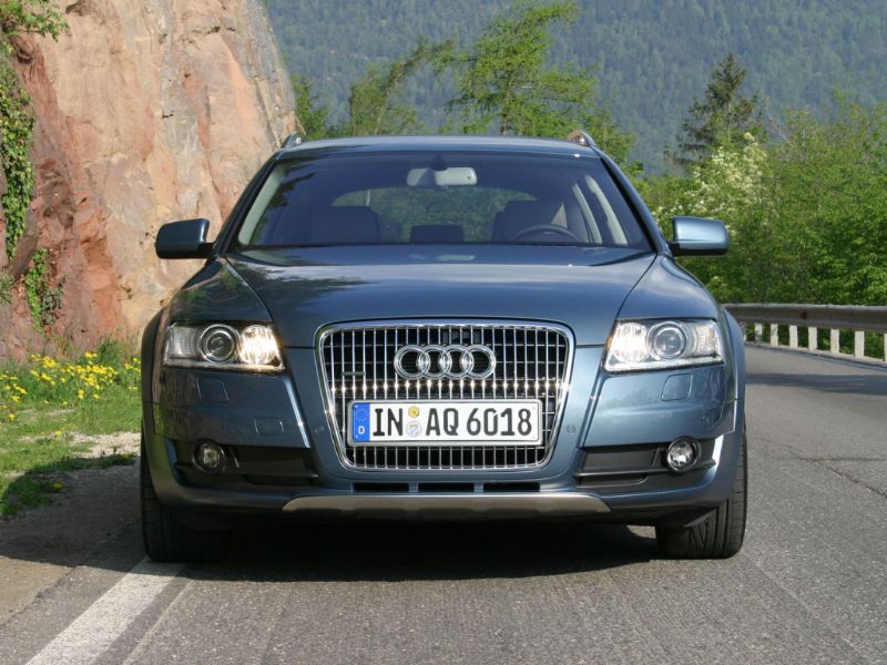 68437889AUDIA6C6ALLROAD.jpg