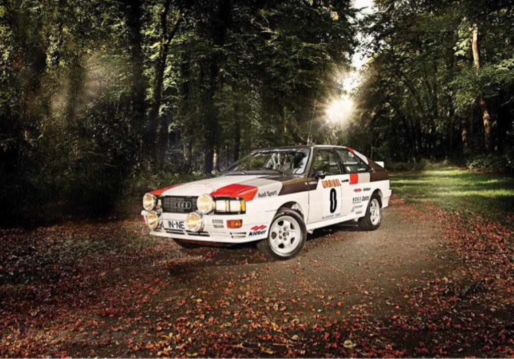 684473URQUATTRO583.jpg