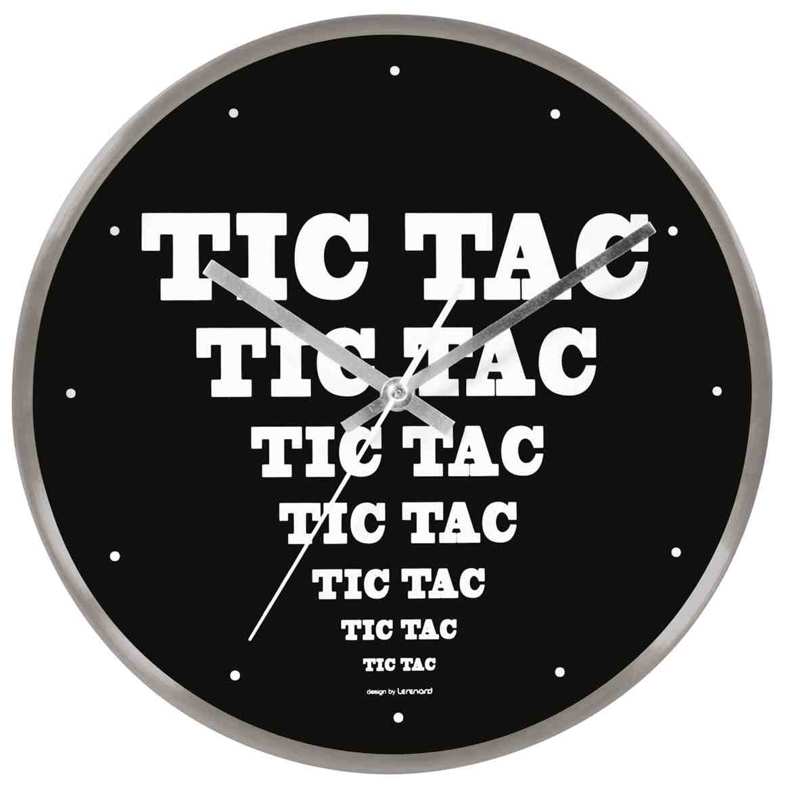 684505horlogedlptictacg.jpg