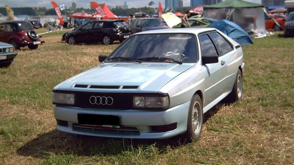684515URQUATTRO435.jpg