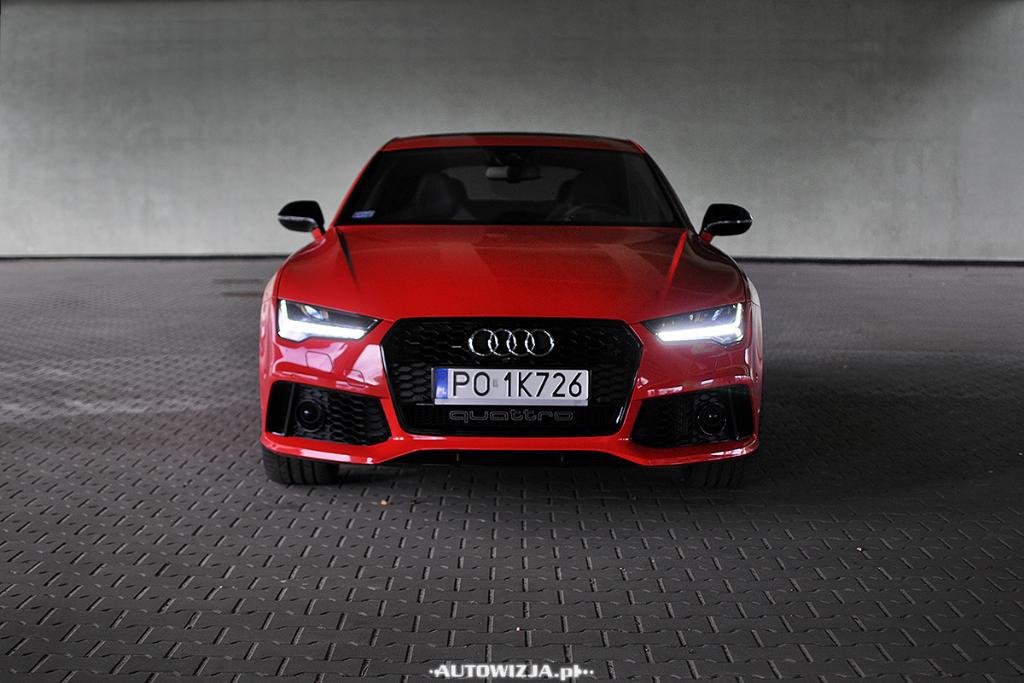684524RS71673.jpg