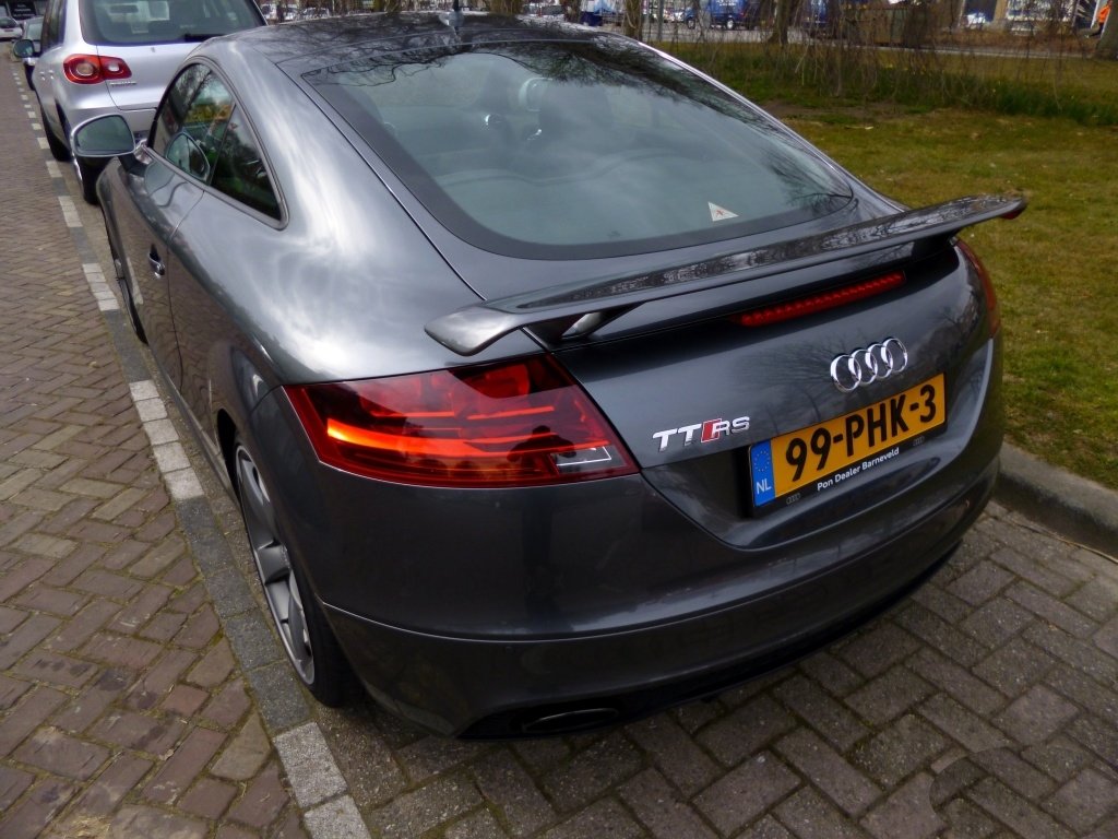 684660AUDITTRS615.jpg