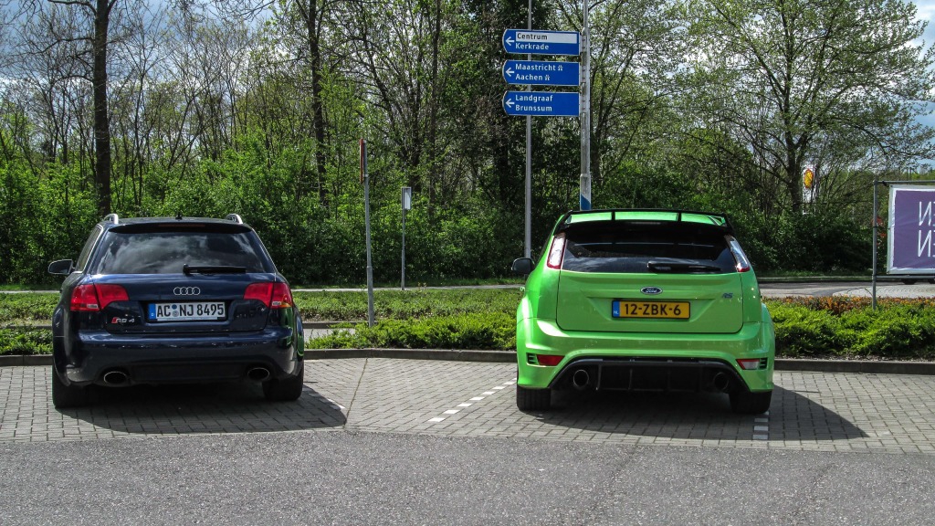 684673AUDIRS41207.jpg