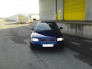 684678IMG20120821085302.jpg