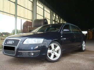 684799DSC05626.jpg