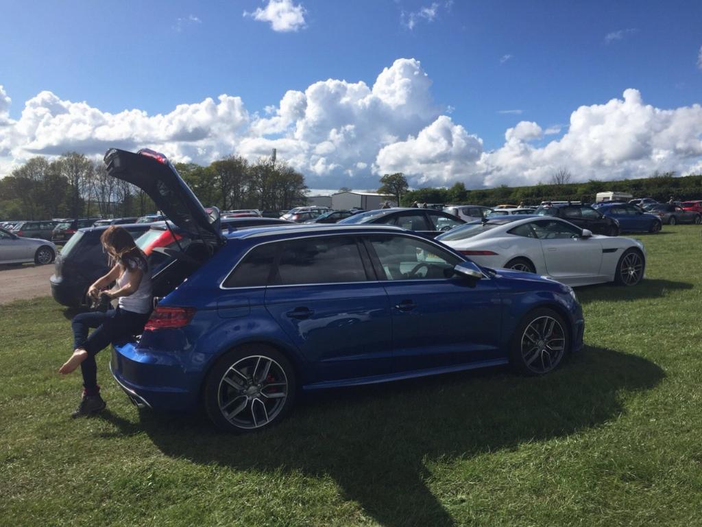 684801S38V1841.jpg