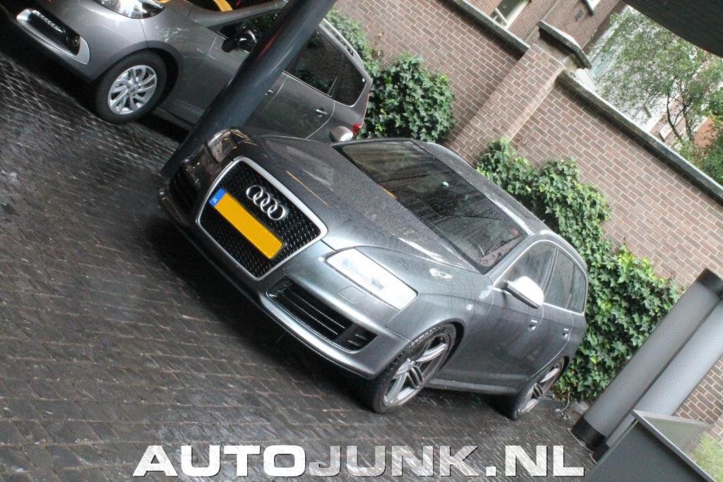 684920RS61812.jpg