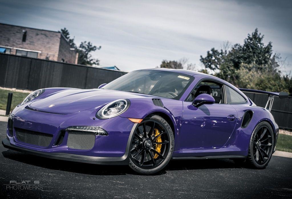 6849300171PORSCHE991GT3RS.jpg