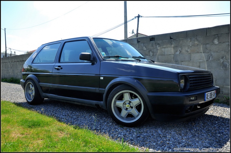 684941G2Schmidt3redimensionner.jpg