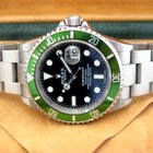 2767286_s140.jpg?v=1