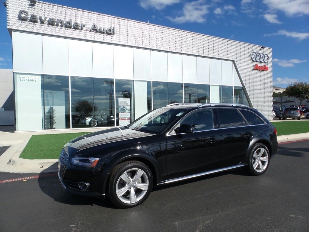 6850101166AUDIA4ALLROAD.jpg
