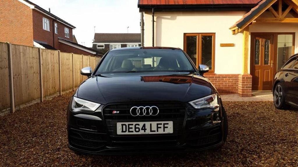 685011S38V1071.jpg