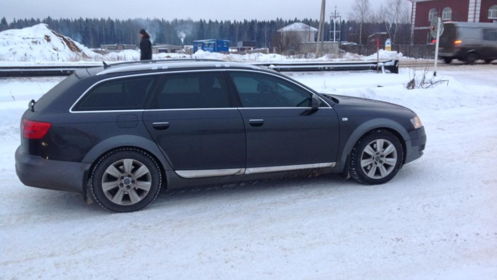 685061720AUDIA6C6ALLROAD.jpg