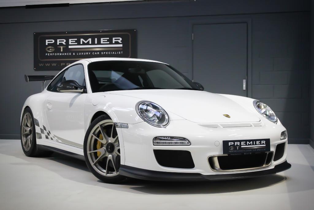 6851031869GT3RS.jpg