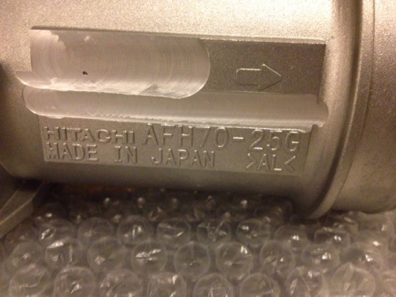 685106image1.jpg