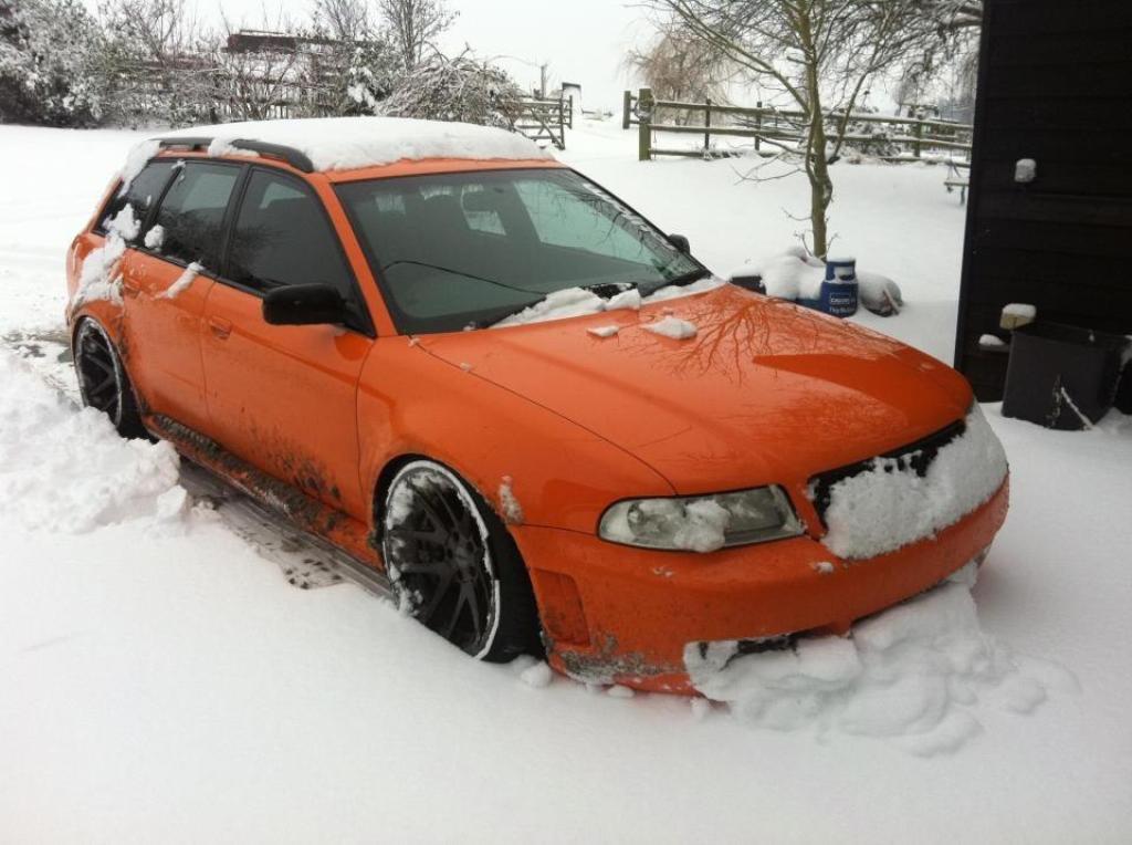 6851291133NEIGE.jpg