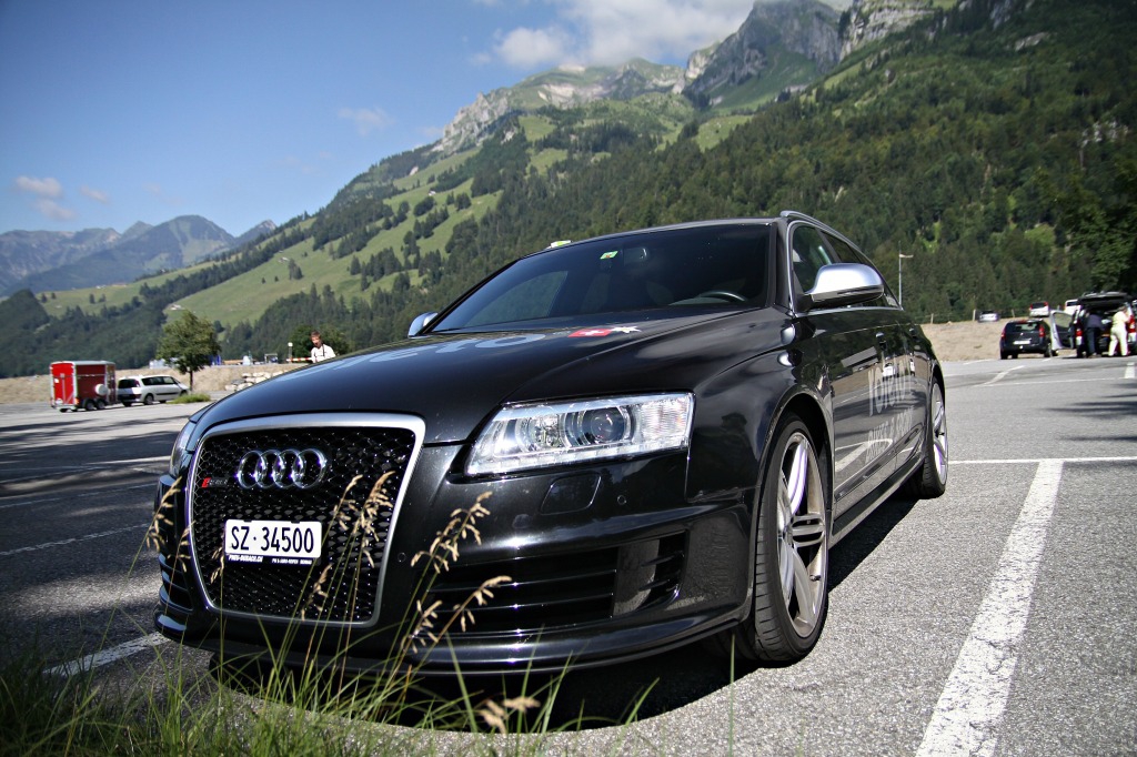 685157RS6641.jpg