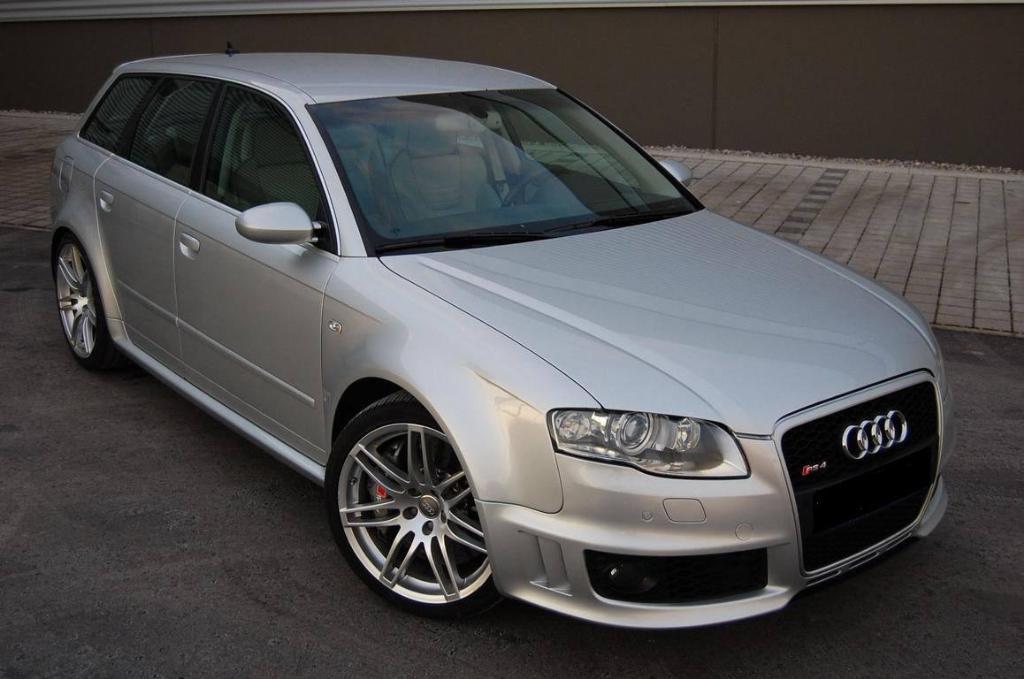 685208AUDIRS42472.jpg