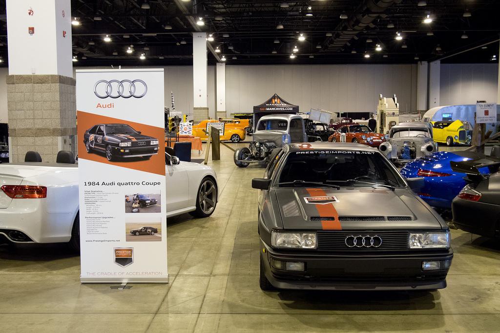 685225URQUATTRO494.jpg