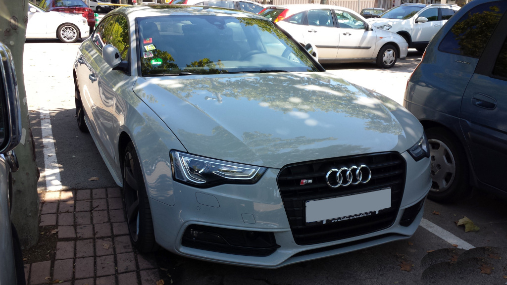 685235393S5SPORTBACK.jpg