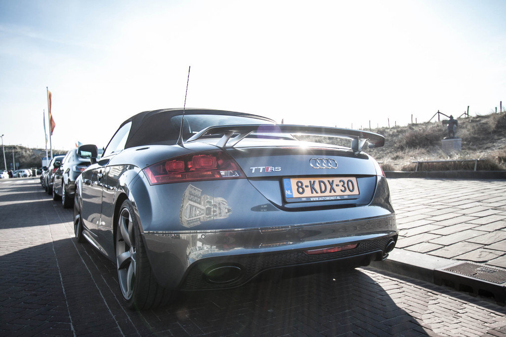 685243AUDITTRS628.jpg