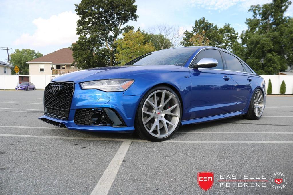 685311AUDIWHEELS1010I3S6C7.jpg