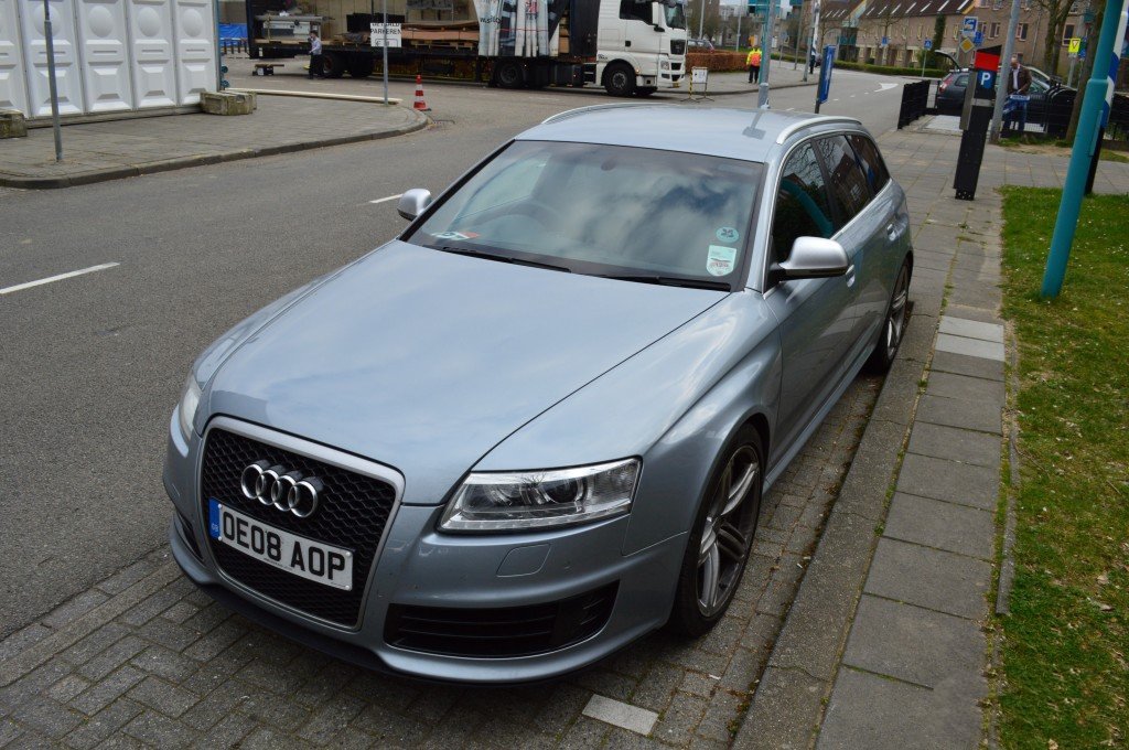 685359RS61043.jpg