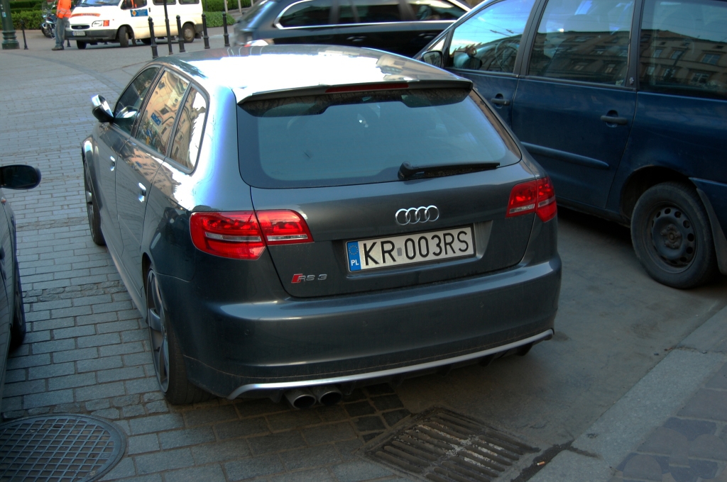 685378873RS3.jpg