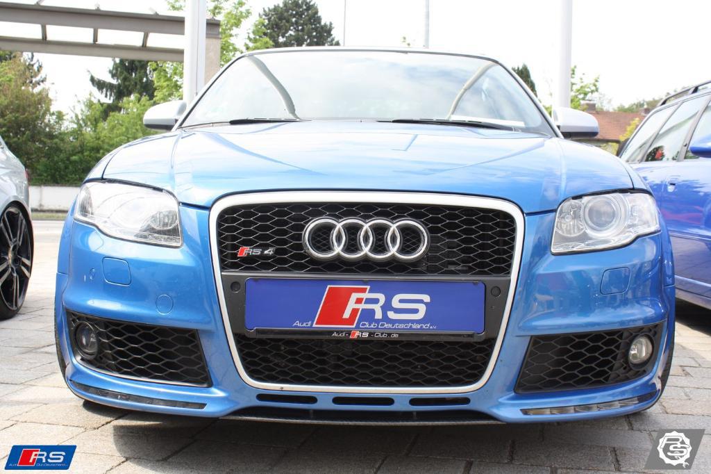 685468AUDIRS41539.jpg