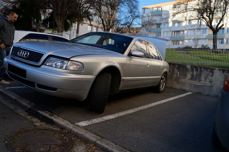 685494DSC02301Copie.jpg