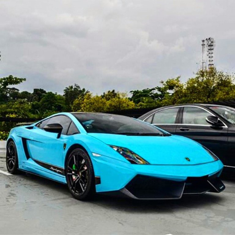 685517931LAMBORGHINI570.jpg
