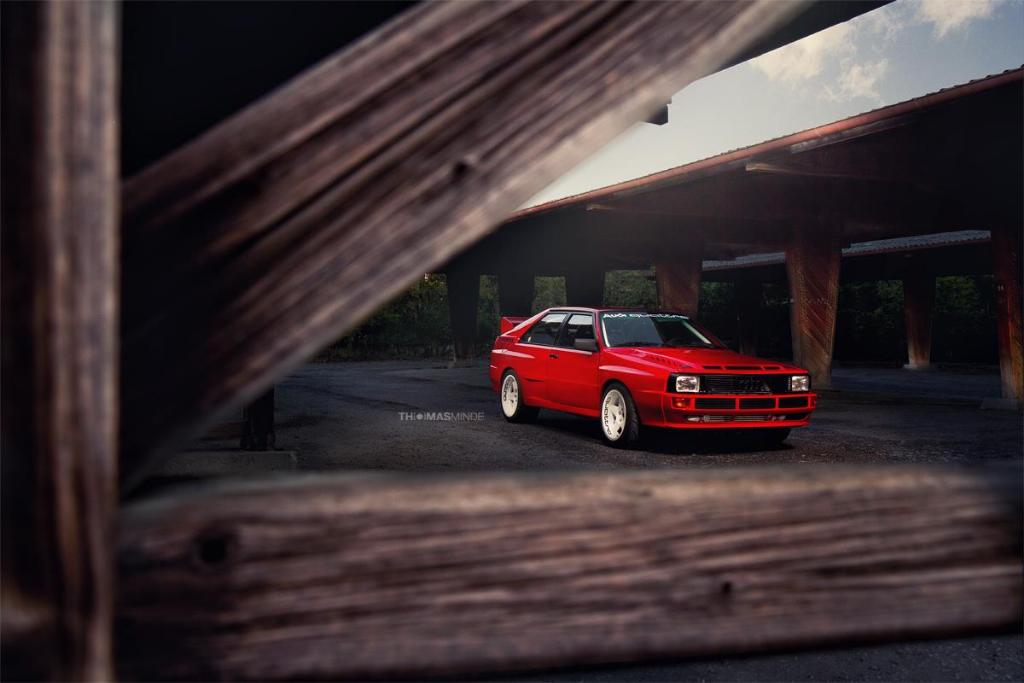 685584URQUATTRO410.jpg