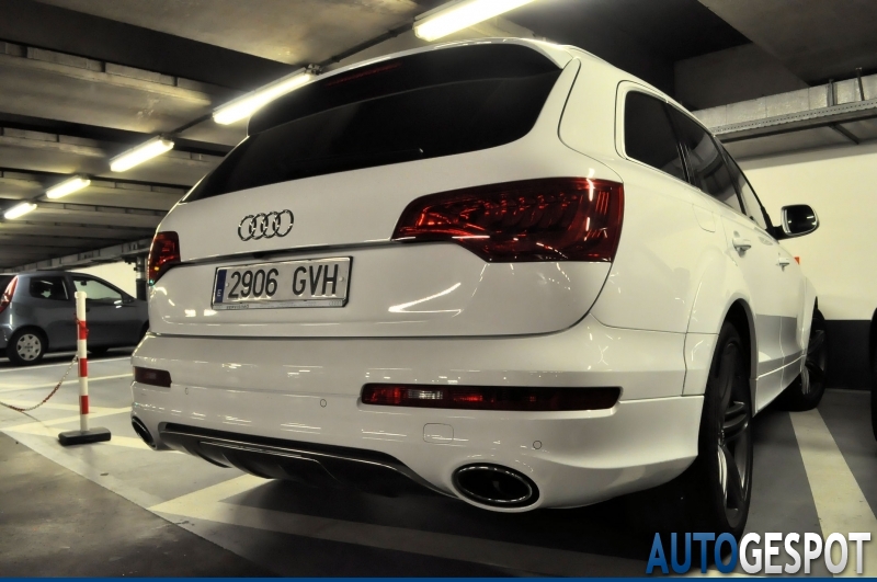 685677073Q7V12ESQUIROU.jpg