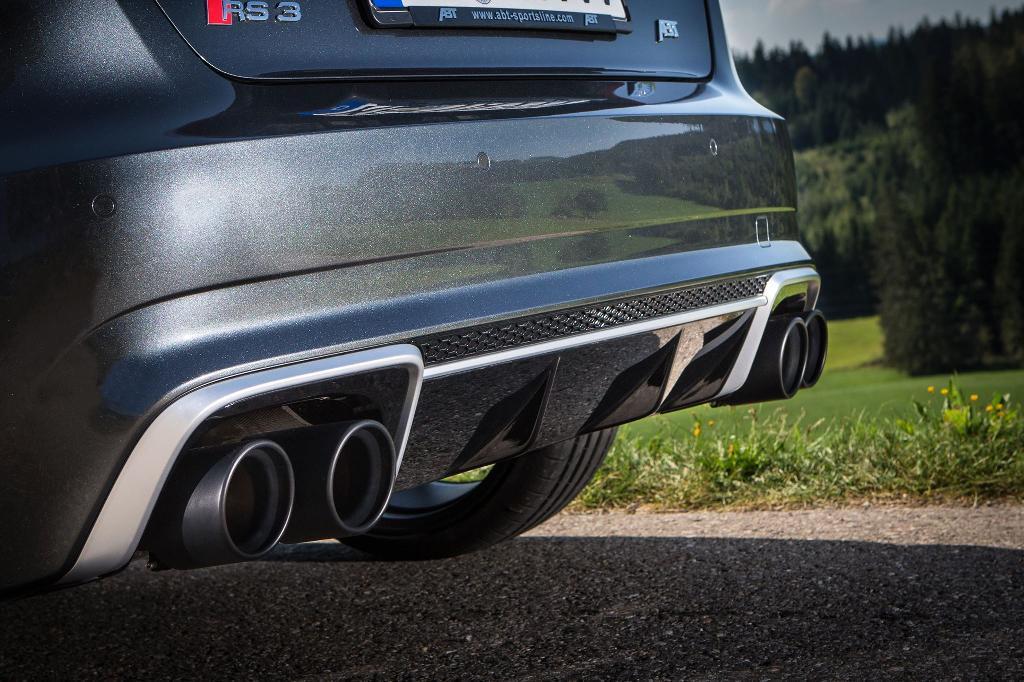 685686AUDIWHEELS0401FRS38V.jpg