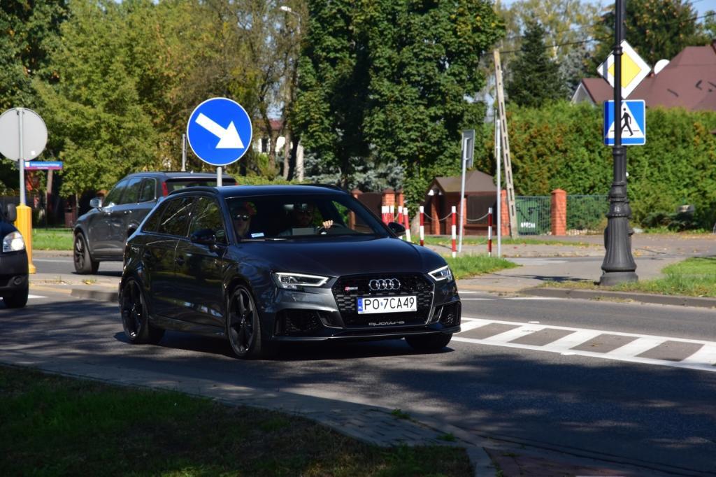 685812RS38V3173.jpg