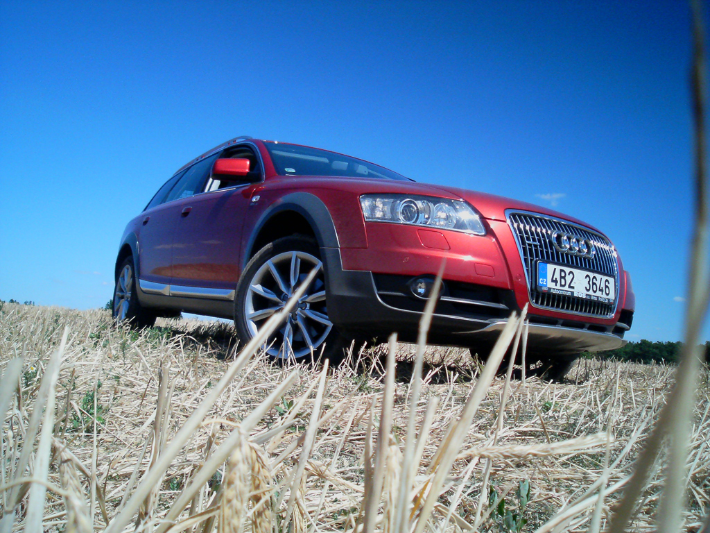 68589201AUDIA6C6ALLROAD.jpg