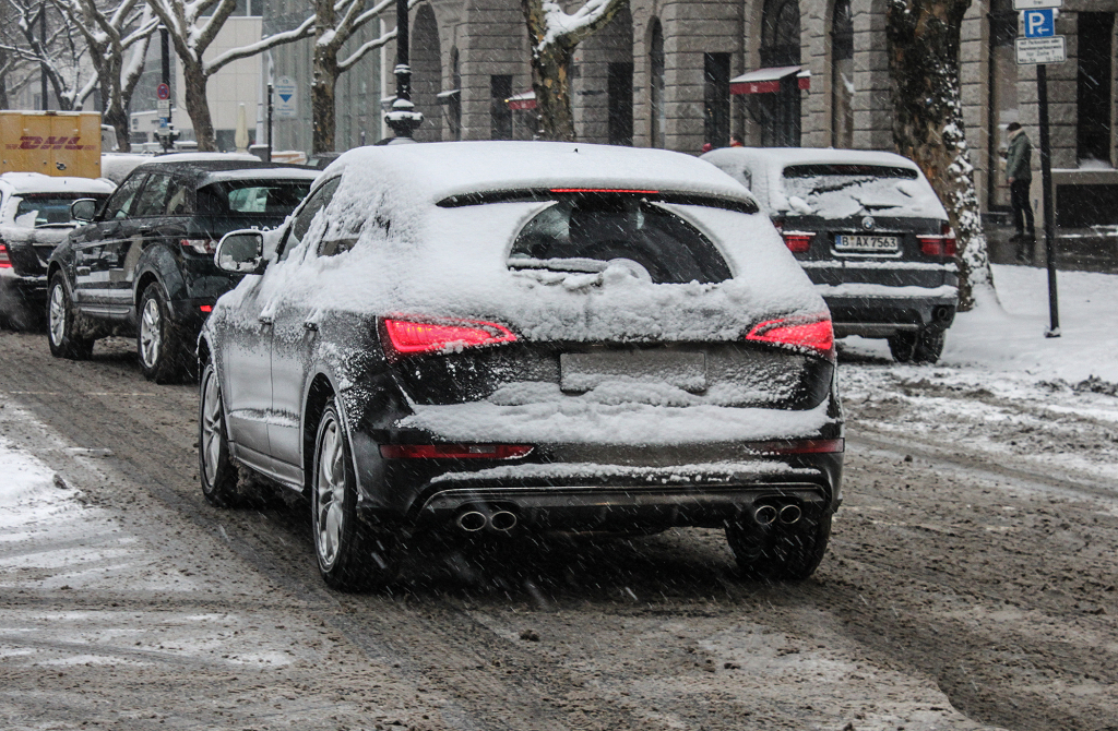 685901AUDISQ5938.jpg