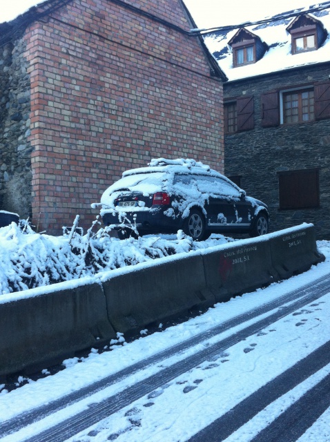 685959baqueira006.jpg