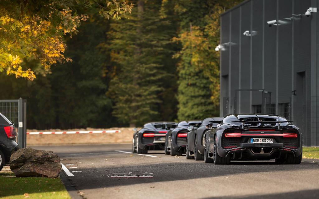 686022CHIRON0256.jpg
